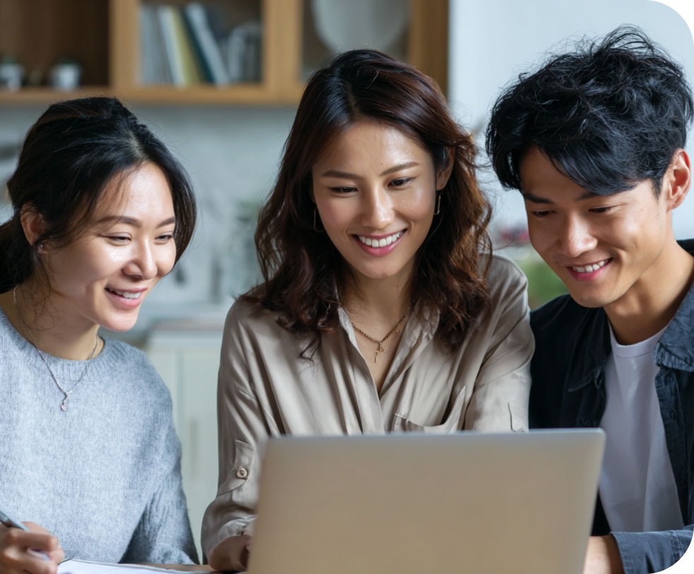 Canada's Commitment to Family Reunification