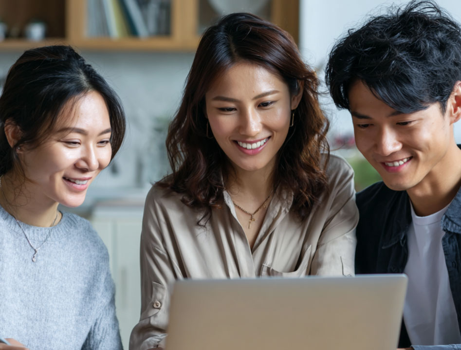 How Long Does Canada Spouse Sponsorship Take? A Complete Guide for Markham Couples